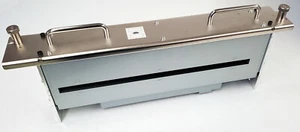 Nuevo módulo de transporte Duplo OPM-01 para cortacésped/cortadora/plegadora DC-645 -inv# SP1276 - Imagen 1 de 8