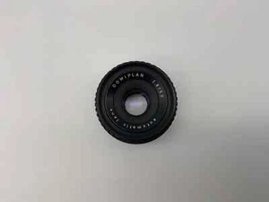 Meyer Optik Görlitz 50Mm 1:2.8 Domiplan Automatic Lens Camera (M42) - Picture 1 of 6