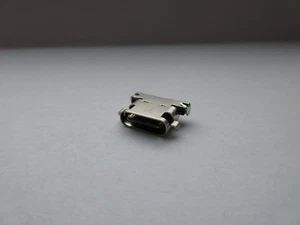 USB Ladegerät Ladeanschluss für LG V20 F800 H910 H918 H990 LS997 US996 VS995 - Bild 1 von 3