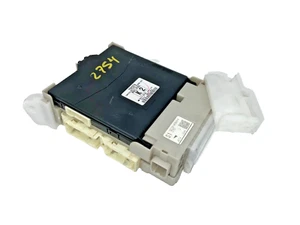 Toyota Prius V Five 2014 control de red multiplex ECM 89221-47222 OEM - Imagen 1 de 13