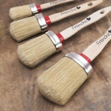 Frenchic Paint - Brushes -  Pavia-Lee, Official Stockist - CHEAP POSTAGE