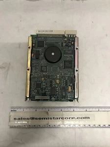 Gasonics 95-0320-01 Rev C Seagate ST3660A Driver AWM-G-E-2-013 - Picture 1 of 8