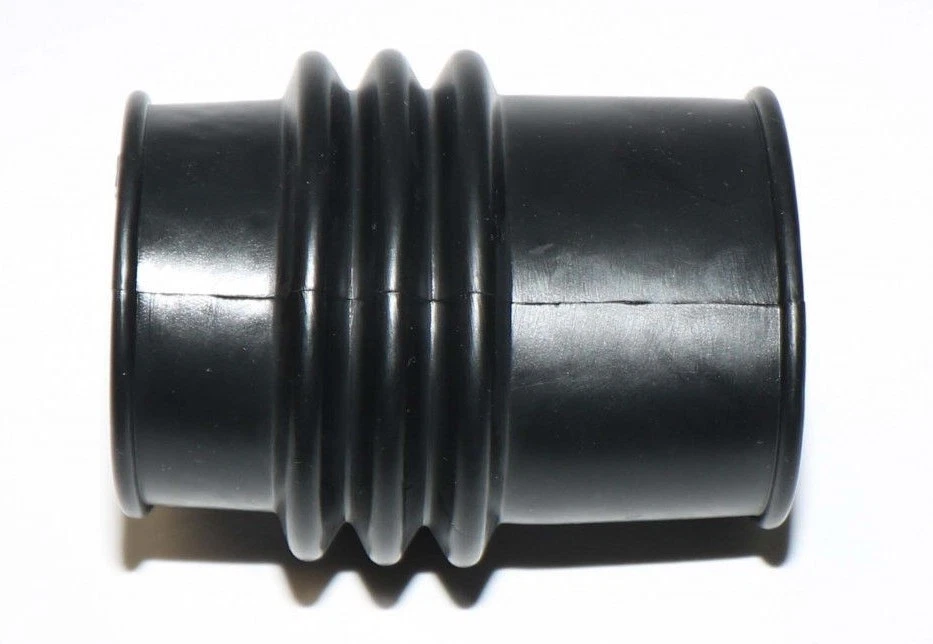 BMW e10 Faltenbalg vom Luftfilter f. Ti 1600 Ti 2002 Ti 2000 CS 1500 - 2000 Ti - Изображение 1 из 3