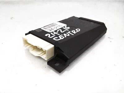 Módulo de control de chasis Mercedes-Benz Glb250 2020-2023 - 167-900-95-21 Foto 1 de 4