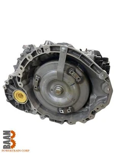 OEM Automatic Transmission for 2015 Jeep Cherokee 3.2L 68304081AA - Picture 1 of 6