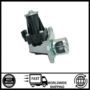 FOR Mercedes A B GLA Class Citan Dualiner Traveliner Exhaust EGR Valve - Picture 1 of 7