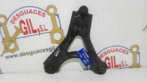 YS713051AA front lower suspension arm lh 344977 for FORD MONDEO BERLINA (GD) - Picture 1 of 2