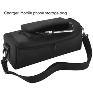 Bolsa de almacenamiento de audio bolsa de almacenamiento multifuncional para audio Sony SRS-XB43 - Imagen 1 de 6