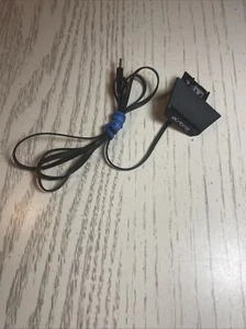 Astro Farming AG1 Xbox Adaptor Chat Cable For Astro A50 Headsets - Picture 1 of 3