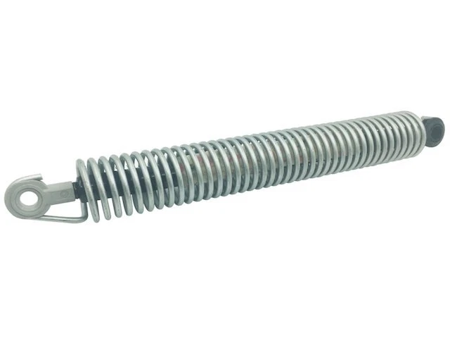 Muelle tapa maletero derecho 72SW91B repuesto para BMW 535d xDrive 2014-2016 Foto 1 de 1