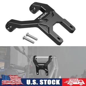 Aluminum Dash Stabilizer Anti Vibration Bracket For Yamaha Tenere 700 2019-2023 - Picture 1 of 11