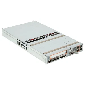 HPE 3PAR StoreServ 7450c Controller Node FC 8Gbps - 769750-001 - Bild 1 von 8
