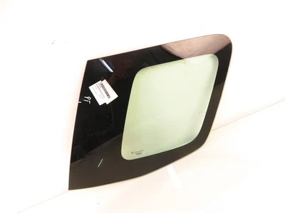 SUBARU JUSTY III G3X Fenêtre de Carrosserie Arrière Droite Petrol 69kw 32595162 Foto 1 de 4