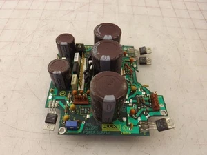 JOHN FLUKE 744052 POWER SUPPLY T35546 - Picture 1 of 2