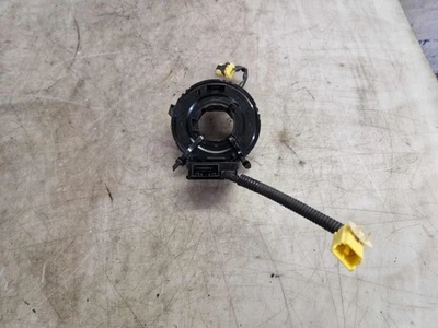 ressort h�lico�dal de bague collectrice Honda CR-V III 77900SNAU31 2.2iDTEC 110k - Photo 1/2