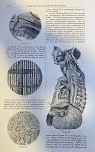 Aplicación de cámara 1856 de fotografía a impresión ilustrada - Imagen 1 de 5