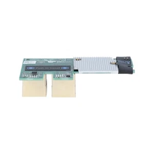 Carte mezzanine PCIe Dell YNDM8 X16 Mezz-R - Photo 1/4