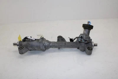 2015-2020年讴歌TLX 3.5升AWD转向架和小齿轮原始设备制造商NJ38 — 第 1/4 张图片