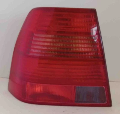 2002 JETTA СЕДАН LH ЗАДНИЙ ФОНАРЬ Б/У OEM - Изображение 1 из 4