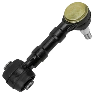 Rear Sway Bar Left Ball Joint fits Can-Am Maverick Max 1000 2013-2018 706001741 - Picture 1 of 7