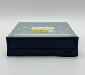 Hitachi-LG Super Multi-DVD Writer - Model GHB0N - Used - Picture 1 of 8