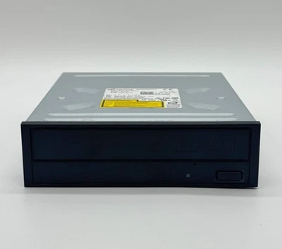 Hitachi-LG Super Multi-DVD Writer - Model GHB0N - Used - Image 1 of 4