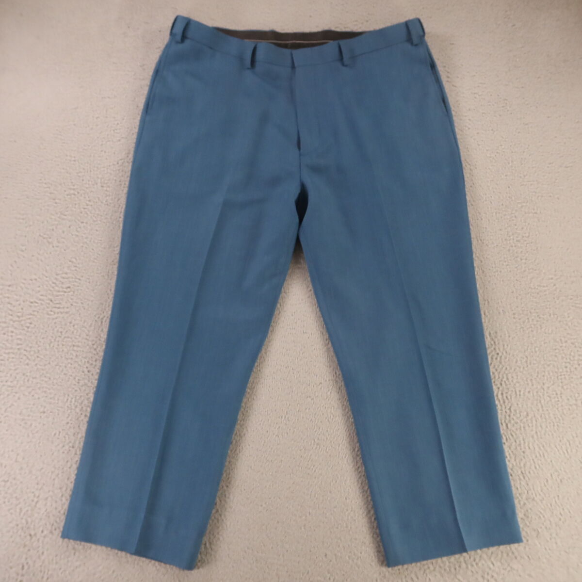 Botany 500 Regular Size Pants for Men for sale | eBay Botany 500 Regular Size Pants for Men for sale | eBay