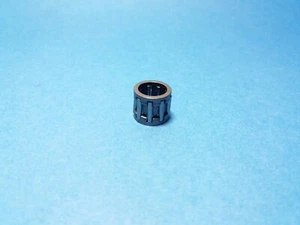 Clutch Drum Needle Bearing for McCULLOCH Partner 350 351 370 390 420 352 - Picture 1 of 2