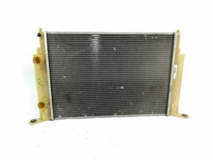 46745809 wasserkühler für FIAT STILO (192) 1.9 JTD CAT 2001 217404 - Picture 1 of 10