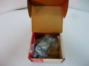 Robertshaw 4090-316 Bi Metal Valve 3.3-4.0 Volt Uni-Line NOS NIB - Picture 1 of 3