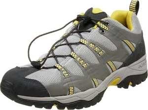 Columbia Men's Grizztooth Xtm Hiking Shoe SIZE 9 - Picture 1 of 3