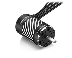 Hobbywing Ezrun 5690SD G2 1250kV 4pol 8mm Welle für 1:6 HW30402350  - Bild 1 von 2