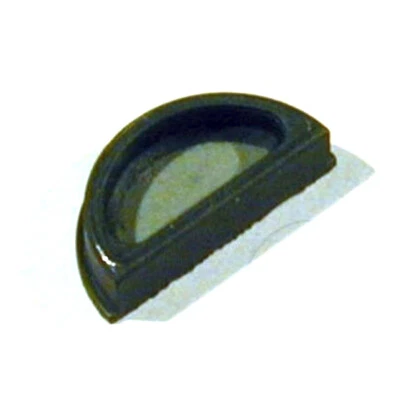 Mezzaluna per Albero Motore KAWASAKI KZ 900 1973/1976 / KZ 1000 1977/1981 Foto 1 de 3