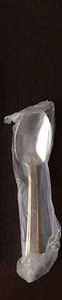 NUEVO Oneida Golden Etage cucharadita cuchara de té 6 1/8" - Imagen 1 de 1