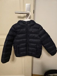 Tommy HILFIGER Jacke - Bild 1 von 5