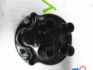 oliver 60 Wico JEM magneto cap x3949 - Picture 1 of 4