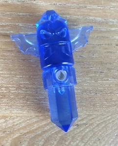 Skylanders Trap Team - Water Tiki Trap (Tidal Tiki) - Superchargers - Picture 1 of 1