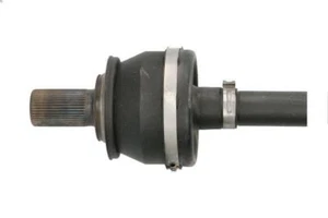 SPIDAN 36643 Crankshaft/Semi-Axle for Volvo XC90 II (256) 2.0 2015-2018 - Picture 1 of 10