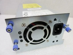 IBM 23R9627 Bibliothek Bandlaufwerk 350 W Netzteil TS3200/3573-4UL - Bild 1 von 1