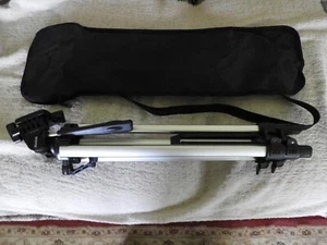 Kodak Digital Camera Tripod - Case - Picture 1 of 8