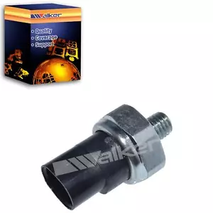 Walker Ignition Knock (Detonation) Sensor For 1995-1999 Mitsubishi Eclipse 2.0L - Picture 1 of 5