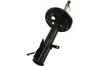 SSA-9037 KAVO PARTS Shock Absorber for TOYOTA