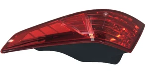 Luz trasera derecha pasajero Kia Optima 11-13 OEM - Imagen 1 de 4