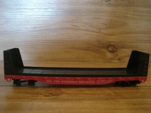 TYCO Train Car Southern Railroad # 4365 - Picture 1 of 9