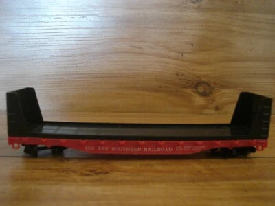 TYCO Train Car Southern Railroad # 4365 - Image 1 of 4