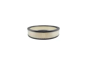 For 1968-1972 Mercury Cougar Air Filter Baldwin 43744PCSY 1969 1970 1971 - Picture 1 of 2