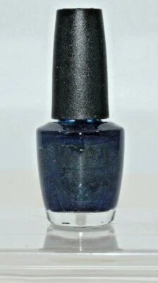 OPI Esmalte de Uñas Esmalte de Uñas Capa Base Profesional Colores Clásicos Elige Tono Foto 1 de 2