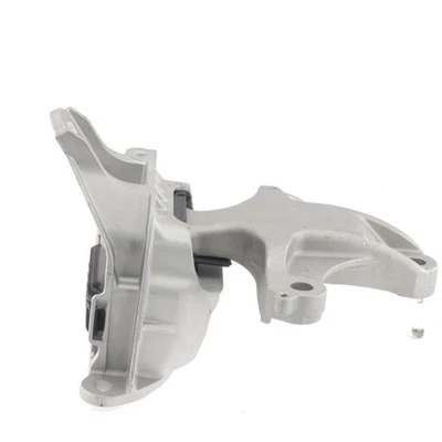 Montaje de transmisión izquierdo ancla 10158 para Honda Accord 18-22 Foto 1 de 4