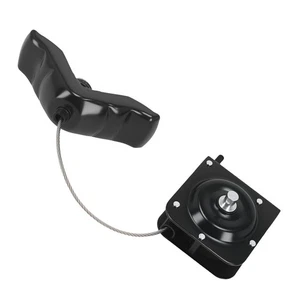 Spare Tire Winch Hoist Assembly for Dodge Ram 1500 2500 3500 94-02 52058707 - Picture 1 of 11