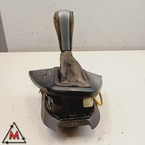 Leva del cambio automatico 752533002 BMW X5 MK1 E53 2003-2006 restyling 113529 - Picture 1 of 7